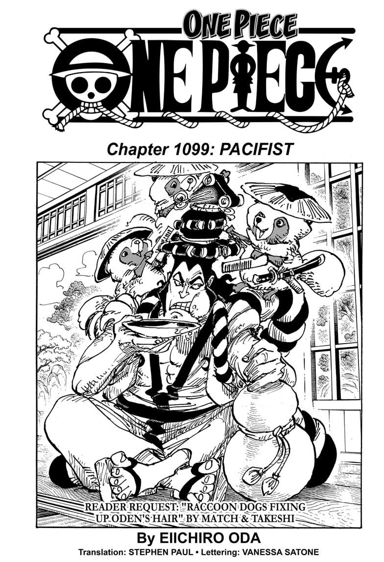 chapter1099